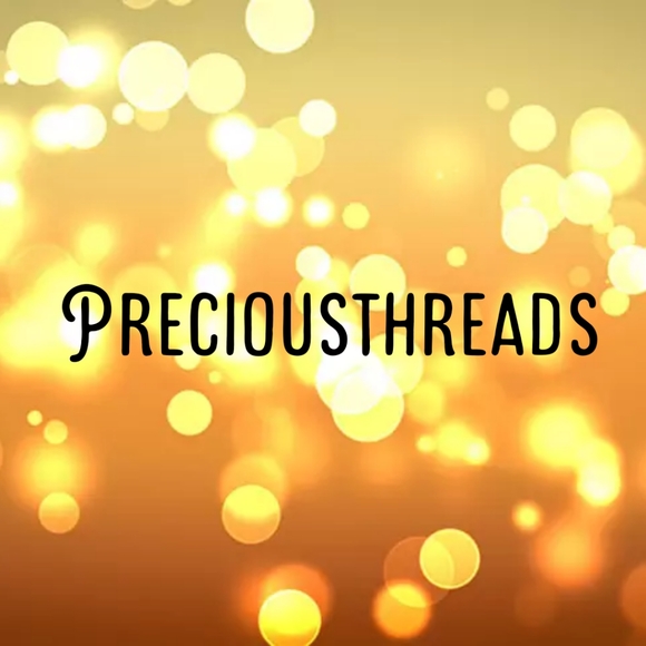 Meet your Posher, Shannon - Picture 8 of 8